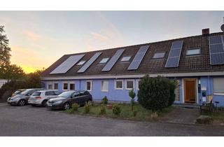 Immobilie mieten in 78239 Rielasingen-Worblingen, Möbliertes Apartment mit geteiltem Bad und Küche