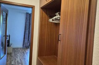 Immobilie mieten in Bramfelder Chaussee 478, 22175 Bramfeld, Gemütliche 2-Zimmer-Wohnung in Hamburg-Bramfeld zur Zwischenmiete – ideal als Übergangslösung
