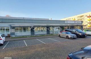 Immobilie mieten in Zamenhofstraße 59, 01257 Leuben, Platz für Sport und Tanz