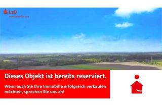 Gewerbeimmobilie kaufen in 49688 Lastrup, Gutes Ackerland in Lastrup zu verkaufen