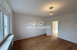 Wohnung kaufen in 40227 Düsseldorf, Renditestarke Kapitalanlage - vermietete Wohnung in Düsseldorf