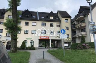 Wohnung kaufen in Feldstraße 13, 08309 Eibenstock, Gepflegte vermietete Wohnungen als Geldanlage