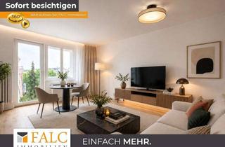 Wohnung kaufen in Bundesplatz, 10715 Berlin, **Modernisierte Wohnung mit Fahrstuhl**- FALC IMMOBILIEN