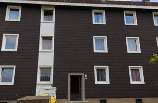 Anlageobjekt in 38226 Salzgitter, Attraktive Kapitalanlage mit 5 vermieteten Wohneinheiten