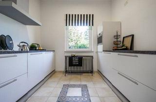 Wohnung kaufen in 90443 Nürnberg, 2 Zi. Kapitalanlage oder Eigennutzung: Top Lage nach Sanierung inkl. KfW Zuschüsse für KFW55