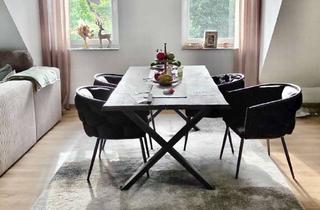 Wohnung kaufen in 71522 Backnang, Vermietete Neubau EG Wohnung - perfekt für Kapitalanleger