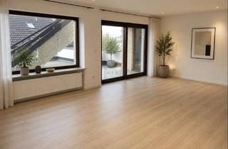 Wohnung kaufen in 73278 Schlierbach, "Großzügige 3,5-Zi.-ETW in ruhiger Lage mit Garage von Schlierbach zu verkaufen"