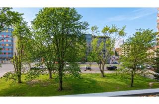 Wohnung kaufen in Fürther Straße, 10777 Wilmersdorf, Top-Adresse für Anleger: Wertstabile Kapitalanlage mit 3,21 % Bruttorendite nahe Kurfürstendamm