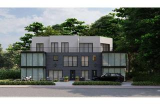 Wohnung kaufen in 22145 Rahlstedt, Modernes Wohnkonzept mit klasse Design