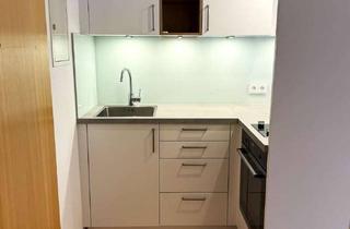 Wohnung kaufen in 85354 Freising, Attraktive 1-Zimmer-Wohnung in Uni Nähe von Freising – Ideal für Studenten oder Singles