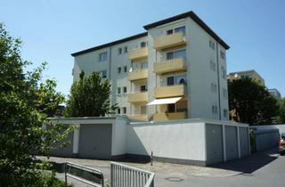 Wohnung kaufen in 64354 Reinheim, Reinheim-Spachbrücken! ** Gut geschnittene 3 Zimmerwohnung im 1. Stock mit Balkon**