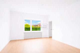 Wohnung kaufen in 22175 Bramfeld, 1 Zimmer. Viel Potenzial. Eine Chance, die auffällt.