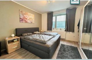 Wohnung kaufen in 49090 Haste, Ruhe, Sonne, Lebensqualität – Ihre neue Traumwohnung erwartet Sie