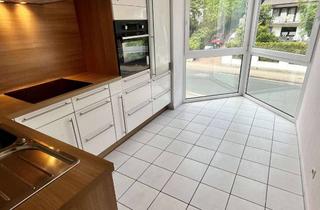 Wohnung kaufen in 38518 Gifhorn, Sofort frei! Helle ETW (3 Zi.) mit EBK, Loggia und Stellplatz mitten in Gifhorn