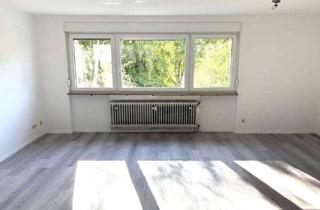 Wohnung kaufen in 67227 Frankenthal, Gemütliches 1-Zimmer-Apartment in Frankenthal