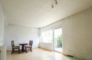 Einfamilienhaus kaufen in 09127 Chemnitz, Ihr neues Zuhause: Einfamilienhaus mit Garten in ruhiger Lage von C-Adelsberg