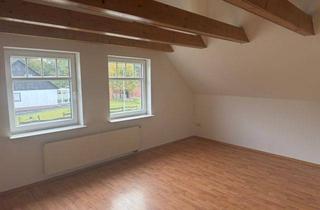 Wohnung mieten in 26810 Westoverledingen, ***Gemütliche kleine Singlewohnung zu sofort zu mieten***