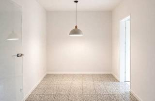 Wohnung kaufen in Plantanenstraße 40-42, 41564 Kaarst, BELIEBTE LAGE: ETW MIT FAHRSTUHL + KFZ-STELLPL. + 3 ZIMMER [KDB] + BALKON MIT WEST-AUSRICHTUNG