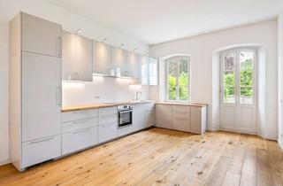 Wohnung kaufen in 55283 Nierstein, OPEN HOUSE: Samstag von 15 - 17