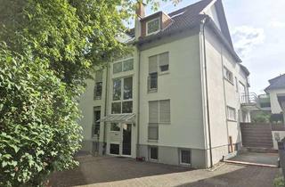 Wohnung kaufen in 65195 Wiesbaden, KAPITALANLAGE ODER EIGENNUTZ! 1,5 Zimmer Wohnung + Stellplatz in beliebter Lage Wiesbaden-Nordost