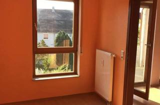 Wohnung kaufen in Kirchbrunnengasse 13, 74211 Leingarten, 2 Zimmer Wohnung in Leingarten