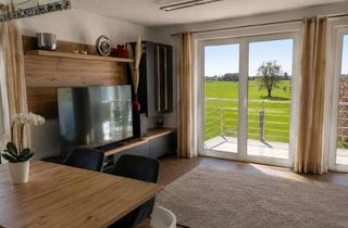 Wohnung kaufen in Zwischen Den Wegen, 77933 Lahr, Moderne 3-Zi.-Wohnung in Lahr| 89 m² | Feldblick | Garage | Provisionsfrei