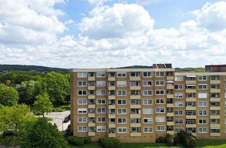 Wohnung kaufen in 49090 Haste, Zwischen Eigennutzung und WG-Rendite liegt Ihre Entscheidung