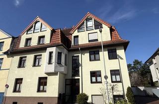 Wohnung kaufen in Hoffeldstr. 85, 40721 Hilden, "Extensive" Maisonette ETW auf 120m² Wohn-/Nutzfläche mit großzügiger Terrasse im EG & Garage