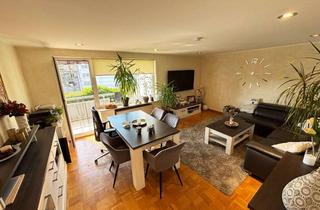 Wohnung kaufen in 45468 Eppinghofen, Kauf (statt Miete), 2-Zimmer-Wohnung mit Balkon, Selbstnutzer | ohne Courtage