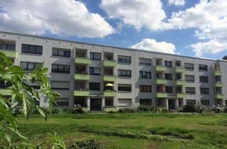 Wohnung mieten in Fehrbellinstraße 12, 50737 Weidenpesch, Preisgünstige und großzügige 3-Zimmer-Wohnung