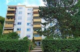 Wohnung mieten in Im Eichwald, 69126 Boxberg, Saniert 4 Zimmer Familienwohnung