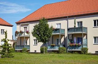 Wohnung mieten in Friedrich-Engels-Straße 53, 14770 Altstadt, Besichtigung am Mittwoch, 27.05.2026 um 13:15h!
