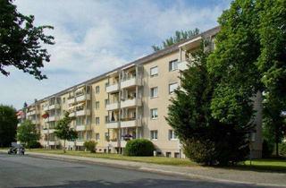 Wohnung mieten in Bamberger Str. 35, 01187 Südvorstadt-West, Gesucht und gefunden - 3-RWE mit Balkon!
