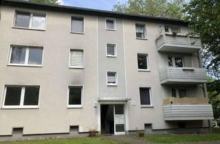 Wohnung mieten in Kranefeldstr. 10, 45899 Horst, Jetzt zugreifen: ansprechende 2,5-Zimmer-Wohnung