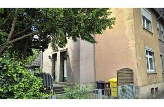 Wohnung mieten in Straußstr. 34, 44359 Nette, bezugsfertig renovierte 3-Zimmer-Wohnung mit Einfamilienhaus-Charakter und Garten!