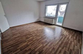Wohnung mieten in Laurentiusstr. 8A, 45899 Horst, Schöne 3-Zi.Whg. mit Balkon