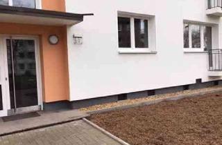 Wohnung mieten in Blumenstr. 91, 47057 Neudorf-Süd, Zuhause fühlen: individuelle 2-Zimmer-Wohnung mit Balkon