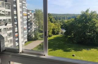 Wohnung mieten in Im Dammwald 8a, 61381 Friedrichsdorf, Helle ruhige 2,5-Zimmer-Wohnung in Friedrichsdorf mit grossen Wintergarten