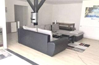 Wohnung mieten in Friedrich-Ludwig-Jahn-Straße 34, 31157 Sarstedt, 2-Zimmerwohnung mit Terrasse/Garten inkl. 2 Stellplätze zwischen Hannover/Hildesheim