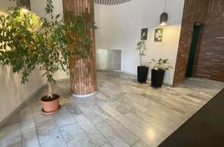 Wohnung mieten in 45879 Altstadt, Moderne Stadtoase - barrierefrei & still mitten in der City