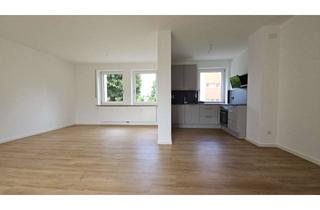 Wohnung mieten in Eugen-Rosner-Straße 22, 83278 Traunstein, Moderne, gepflegte, helle 2-Zimmer Terrassenwohnung in Traunstein - renoviert, Garage, Keller