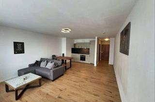 Wohnung mieten in Feldbergstraße, 78136 Schonach, 1. Zimmer Wohnung in Schonach im Schwarzwald