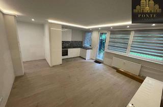 Wohnung mieten in Koenigsallee 81, 14193 Grunewald, 3 Zimmer Reihenhaus in Grundwald mit Garten