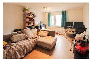 Wohnung mieten in 40476 Derendorf, Zwei Zimmer in Derendorf: Ihr neues Zuhause mit Einbauküche
