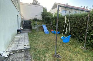 Wohnung mieten in Hesselstraße 47, 71735 Eberdingen, Hesselstraße 47, 71735 Eberdingen