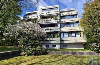 Wohnung mieten in 44801 Querenburg, Helle Mietwohnungmit 2 Balkonen