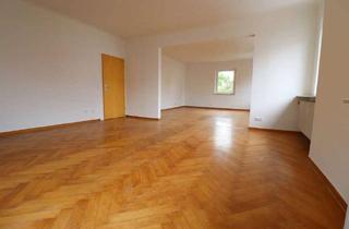 Wohnung mieten in 72525 Münsingen, Frisch renovierte 3-Zimmer-Wohnung in Auingen!