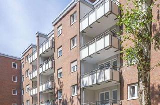 Sozialwohnungen mieten in Otto-Hahn-Straße 22, 50126 Bergheim, !Nur mit WBS! 2-Zimmer-Wohnung in Bergheim Zieverich