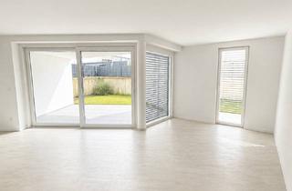 Wohnung mieten in Olper Str. 56, 51491 Overath, Großzügige 3-Zimmer Wohnung mit Terrasse und Garten