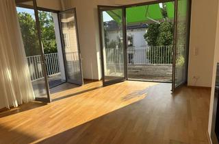 Wohnung mieten in Schwägrichenstraße, 04107 Zentrum-Süd, Exklusive 5-Zimmer-Wohnung im Leipziger Musikviertel – ca. 235 m², Kamin, Terrasse
